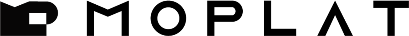 모플랫