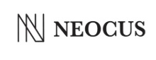 네오커스 주식회사