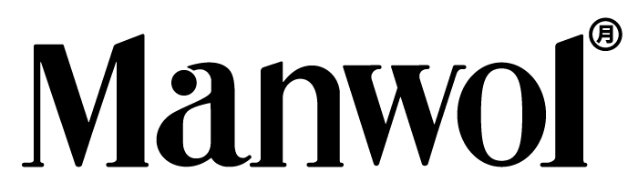 만월회